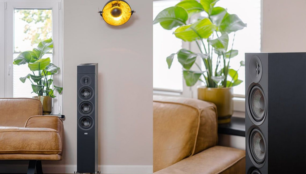  Jakie kolumny do domu wybrać? Porównanie 3 modeli na rok 2026