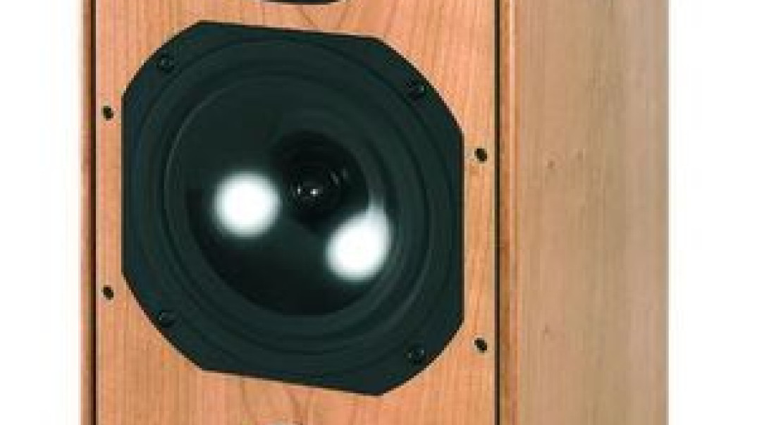 Podstawkowiec w stylu retro