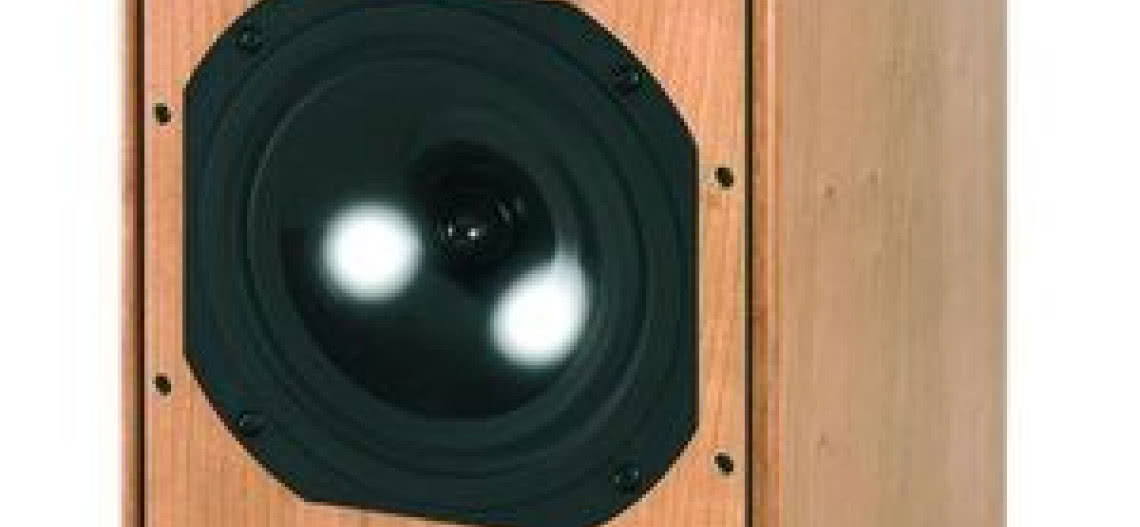 Podstawkowiec w stylu retro