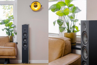  Jakie kolumny do domu wybrać? Porównanie 3 modeli na rok 2026