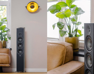  Jakie kolumny do domu wybrać? Porównanie 3 modeli na rok 2026