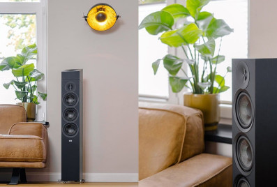  Jakie kolumny do domu wybrać? Porównanie 3 modeli na rok 2026