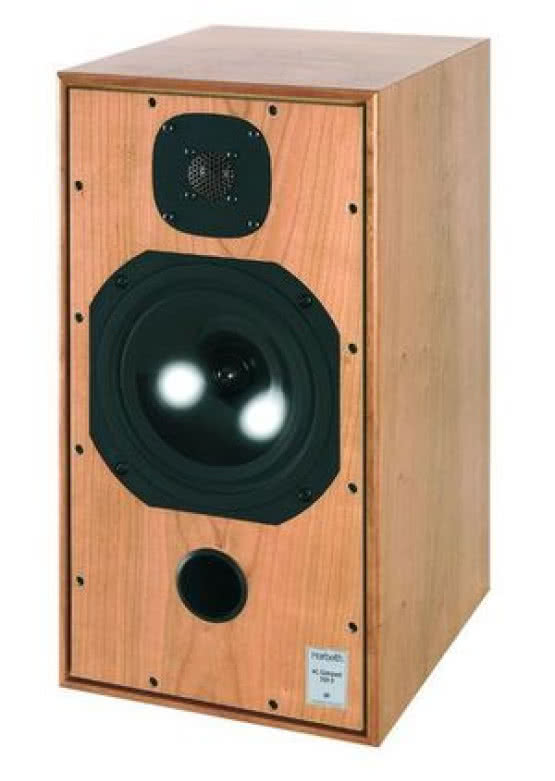 Podstawkowiec w stylu retro