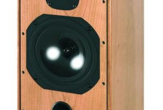 Podstawkowiec w stylu retro