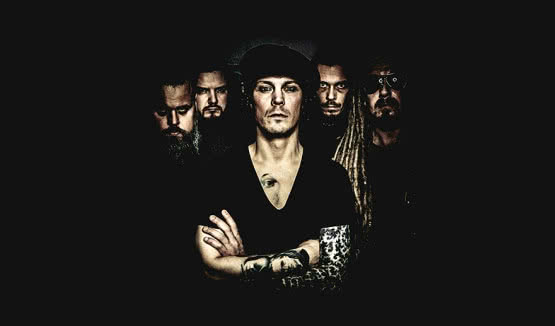 Pożegnalna trasa HIM i koncert w Warszawie