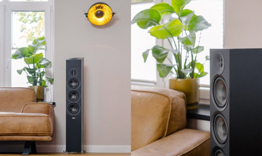  Jakie kolumny do domu wybrać? Porównanie 3 modeli na rok 2026