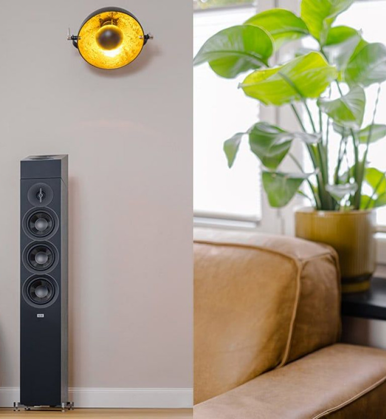  Jakie kolumny do domu wybrać? Porównanie 3 modeli na rok 2026