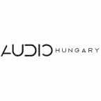 AUDIO HUNGARY