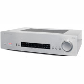 CAMBRIDGE AUDIO CXA80