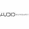 AUDIO HUNGARY