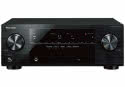AVR70