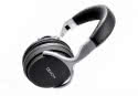 Beoplay H7
