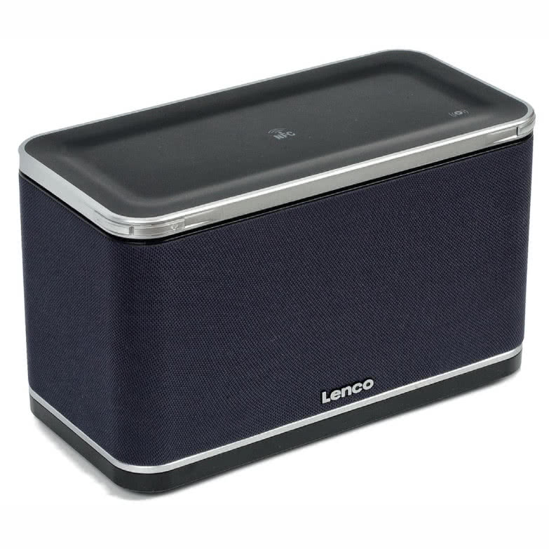 streamcast roku