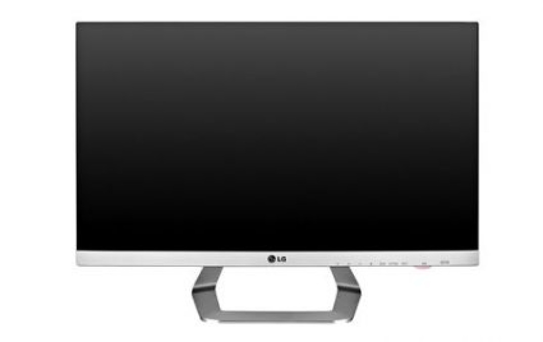Telewizor LG Smart TV TM2792
