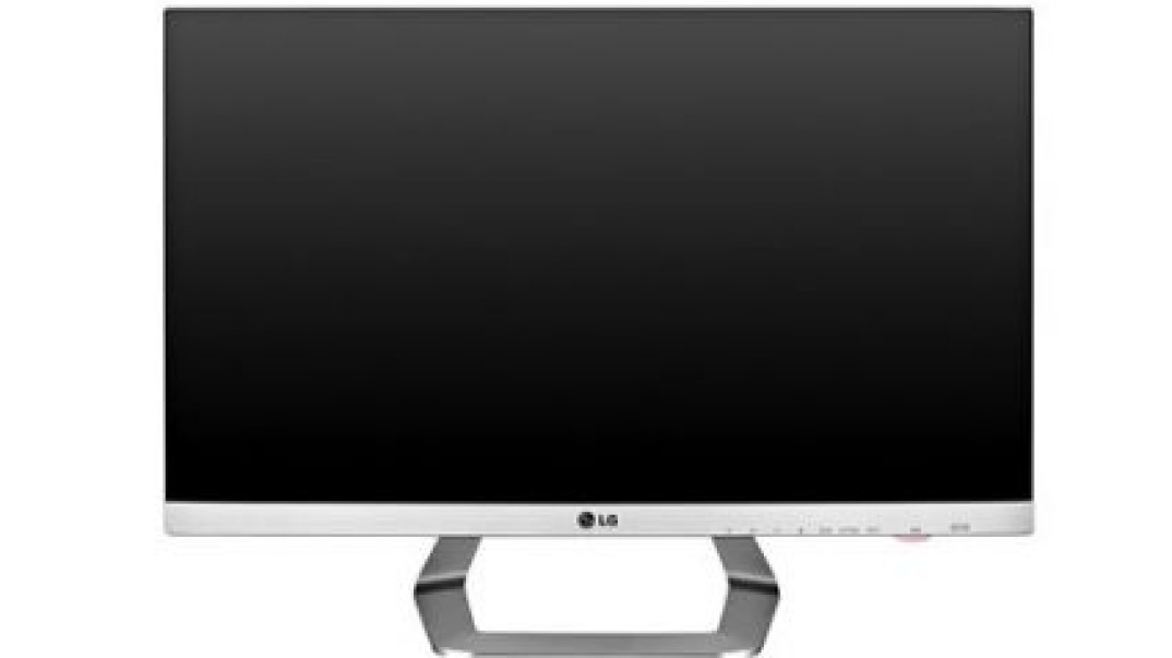 Telewizor LG Smart TV TM2792