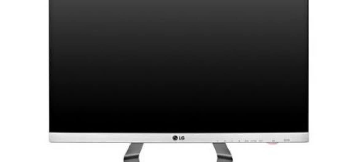 Telewizor LG Smart TV TM2792