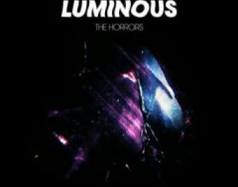 Luminous