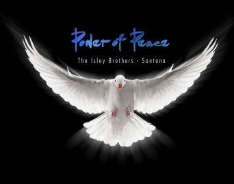 Power of Peace