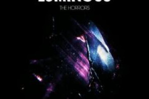 Luminous