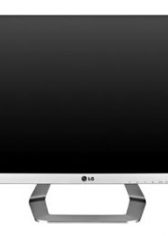 Telewizor LG Smart TV TM2792