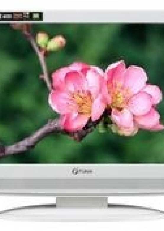 Promocja Funai - 5 lat gwarancji na telewizory