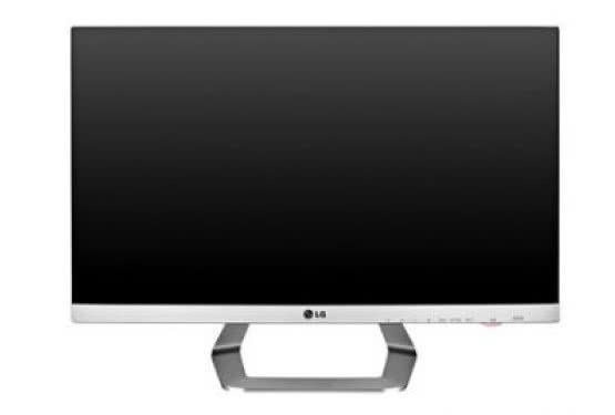 Telewizor LG Smart TV TM2792