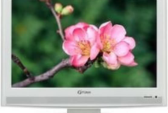 Promocja Funai - 5 lat gwarancji na telewizory