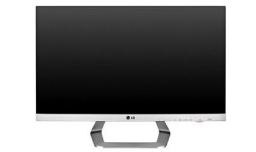 Telewizor LG Smart TV TM2792