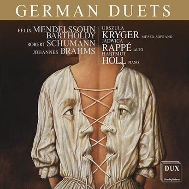 German Duets