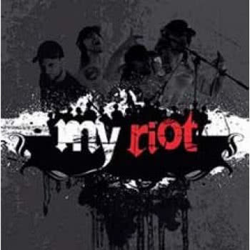 My_Riot