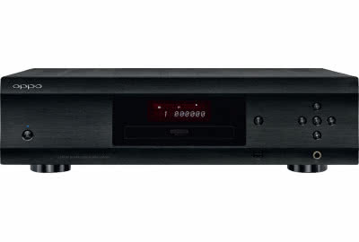 UDP-205