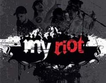 My_Riot