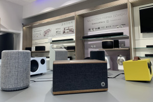 Top Hi-Fi & Video Design otwiera salon w Częstochowie