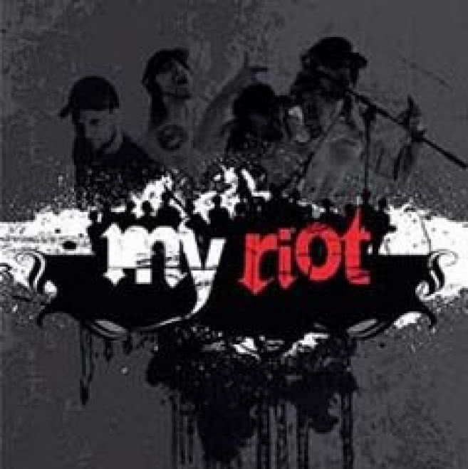 My_Riot