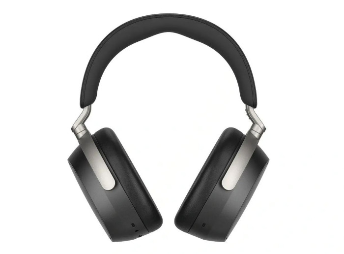 Sennheiser HDB 630