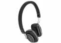 DJ HP1100