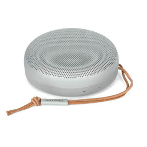 BANG & OLUFSEN