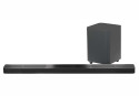 Flexus Core 200 / Sub 100 / Surr 100