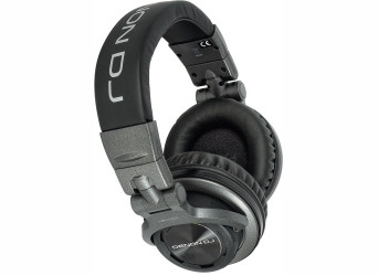 DJ HP1100