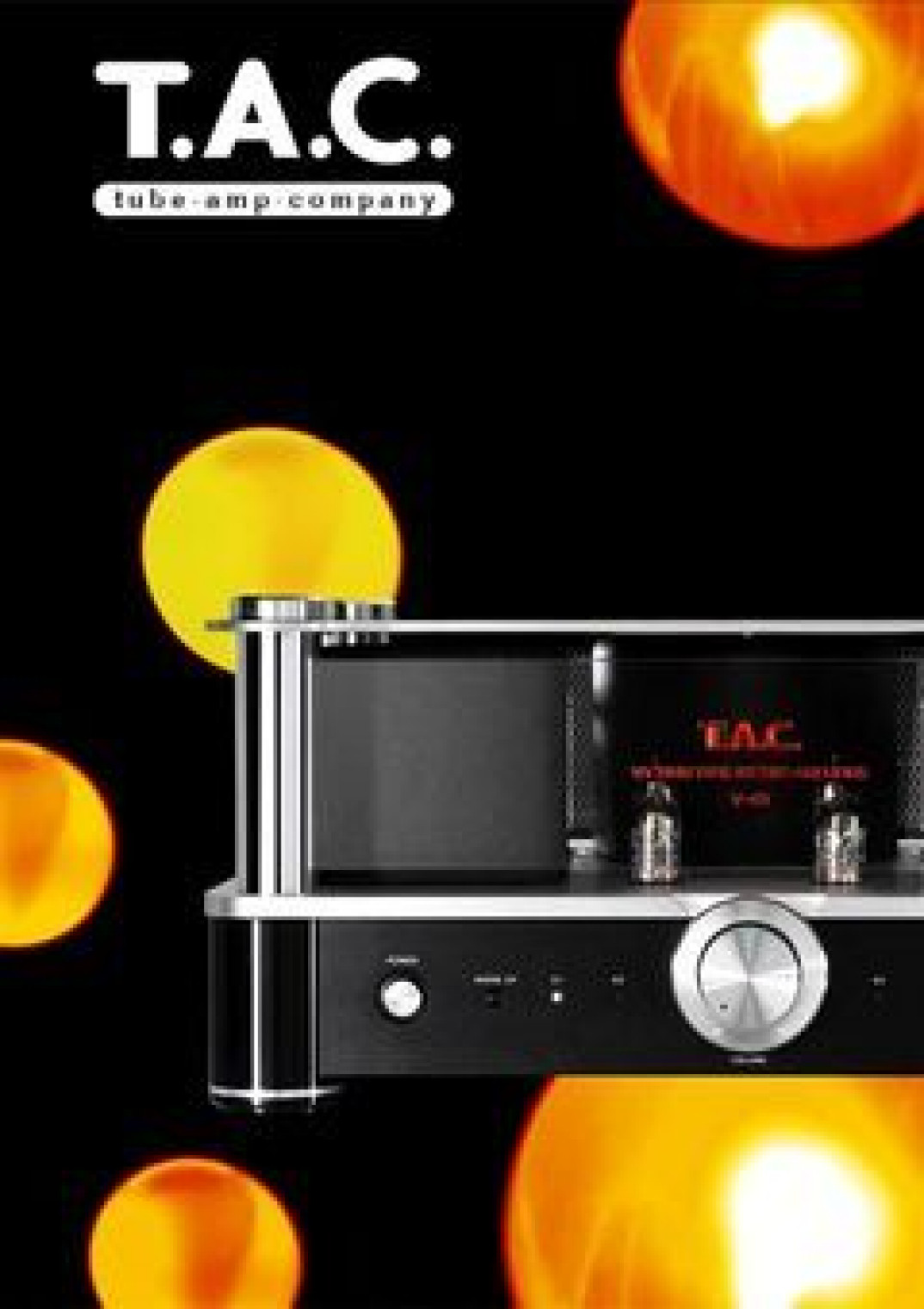 Nowa marka Vincent / T.A.C. w pabianickim salonie Q21