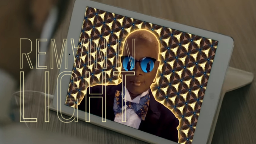 Angélique Kidjo we Wrocławiu