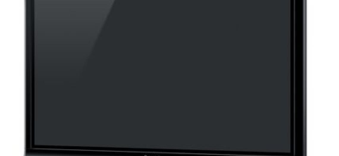 Telewizor Panasonic G10