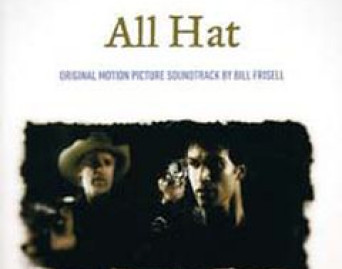 All Hat