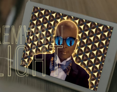 Angélique Kidjo we Wrocławiu