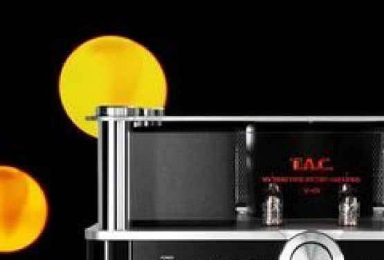 Nowa marka Vincent / T.A.C. w pabianickim salonie Q21