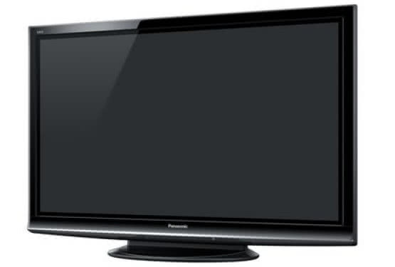 Telewizor Panasonic G10