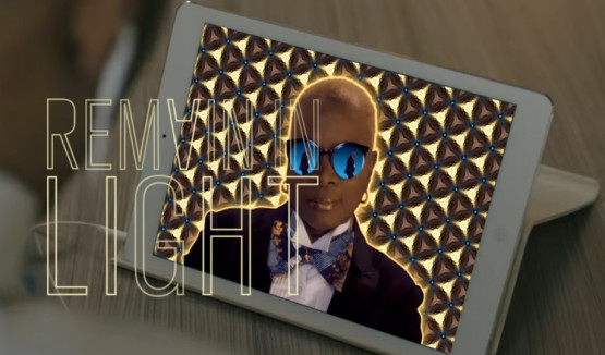 Angélique Kidjo we Wrocławiu