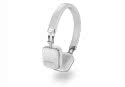 Beoplay H7