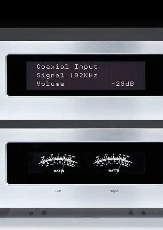 Urządzenia marki Mitchell&Johnson w salonie Q21 z Pabianic