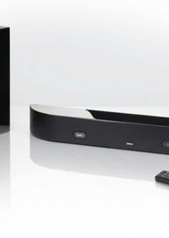 Sekretny dźwięk przestrzenny